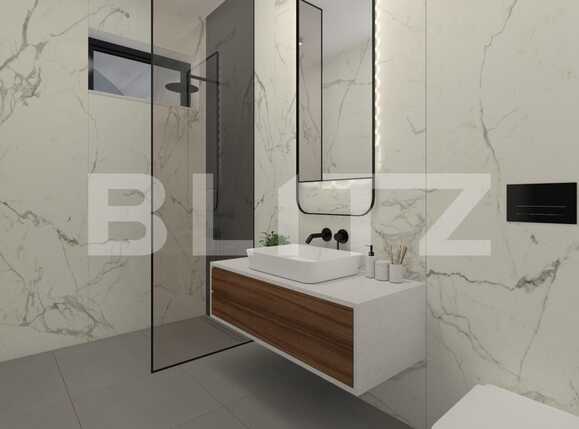 Casa de vânzare 4 camere Baciu - 86874CV | BLITZ Cluj-Napoca | Poza9