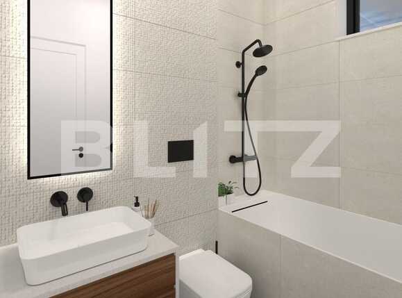 Casa de vânzare 4 camere Baciu - 86874CV | BLITZ Cluj-Napoca | Poza10