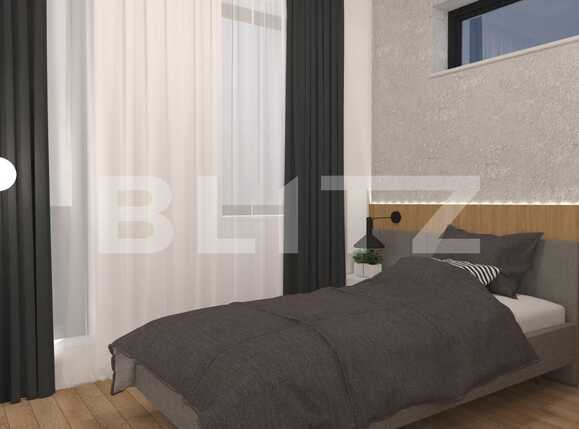 Casa de vânzare 4 camere Baciu - 86874CV | BLITZ Cluj-Napoca | Poza6