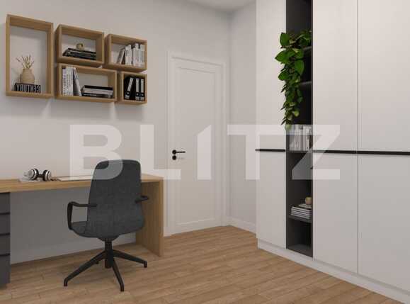 Casa de vânzare 4 camere Baciu - 86874CV | BLITZ Cluj-Napoca | Poza7