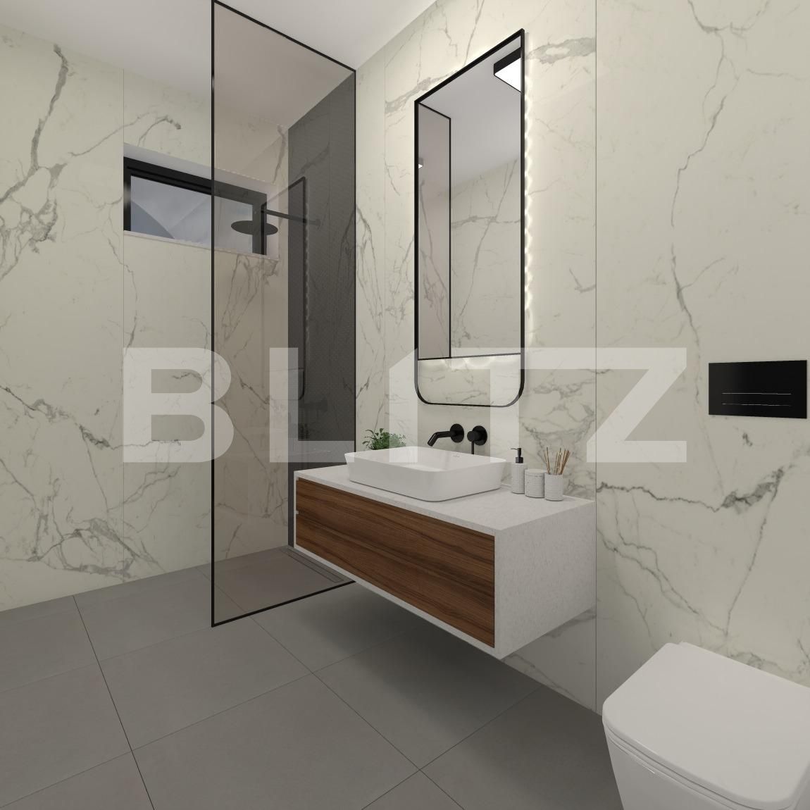 Casa de vânzare 4 camere Baciu - 86874CV | BLITZ Cluj-Napoca | Poza9