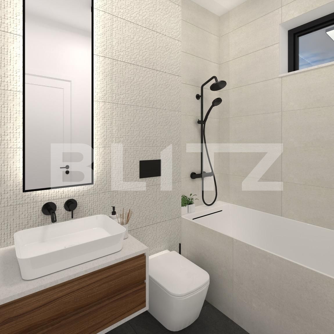 Casa de vânzare 4 camere Baciu - 86874CV | BLITZ Cluj-Napoca | Poza10