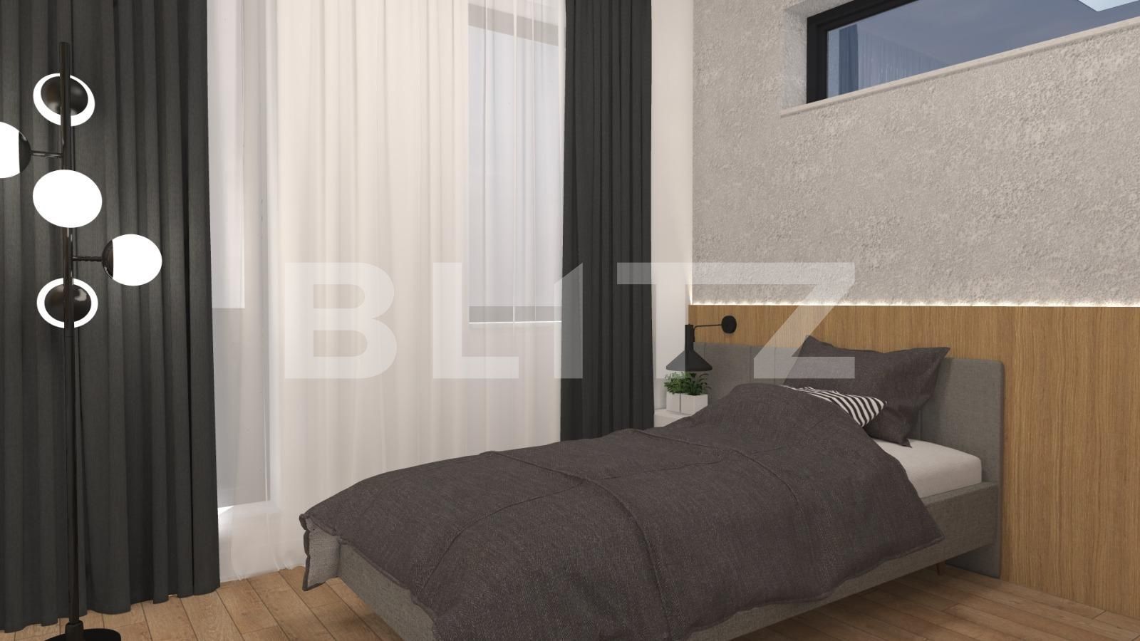 Casa de vânzare 4 camere Baciu - 86874CV | BLITZ Cluj-Napoca | Poza6