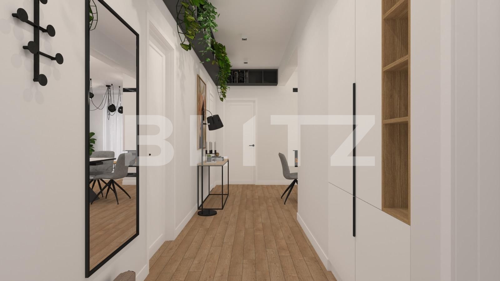 Casa de vânzare 4 camere Baciu - 86874CV | BLITZ Cluj-Napoca | Poza3