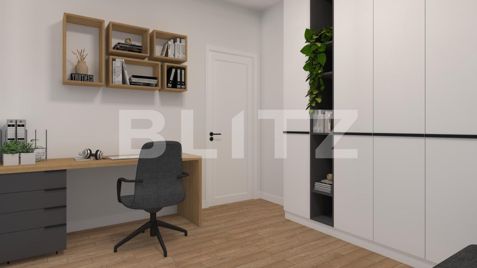 Casa de vânzare 4 camere Baciu - 86874CV | BLITZ Cluj-Napoca | Poza7