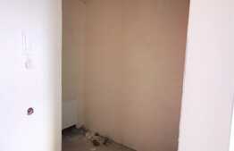 Apartament 2 camere, 53mp, terasă, zona Sopor