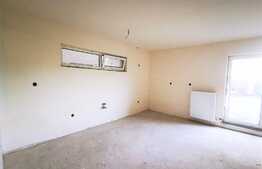 Apartament 2 camere, 53mp, terasă, zona Sopor