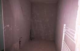 Apartament 2 camere, 53mp, terasă, zona Sopor