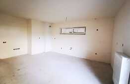 Apartament 2 camere, 53mp, terasă, zona Sopor