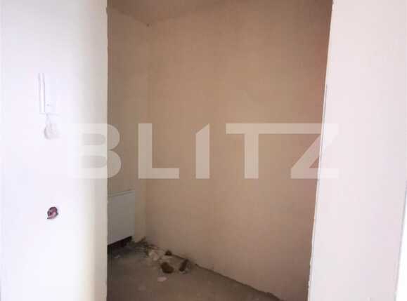 Apartament de vânzare 2 camere Sopor - 86875AV | BLITZ Cluj-Napoca | Poza4