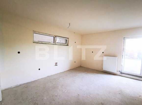 Apartament de vânzare 2 camere Sopor - 86875AV | BLITZ Cluj-Napoca | Poza2