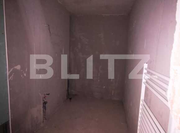 Apartament de vânzare 2 camere Sopor - 86875AV | BLITZ Cluj-Napoca | Poza5
