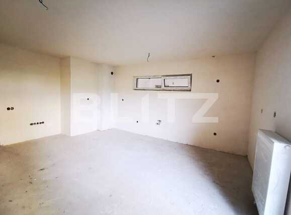 Apartament de vânzare 2 camere Sopor - 86875AV | BLITZ Cluj-Napoca | Poza1