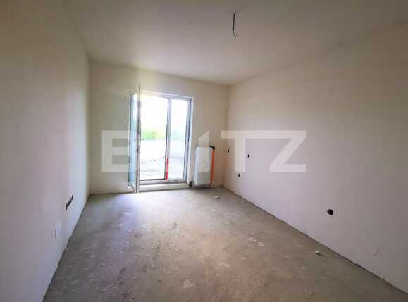 Apartament de vânzare 2 camere Sopor - 86875AV | BLITZ Cluj-Napoca | Poza3