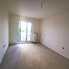 Apartament de vânzare 2 camere Sopor - 86875AV - Poza 1 din 5 | BLITZ Cluj-Napoca | Poza3