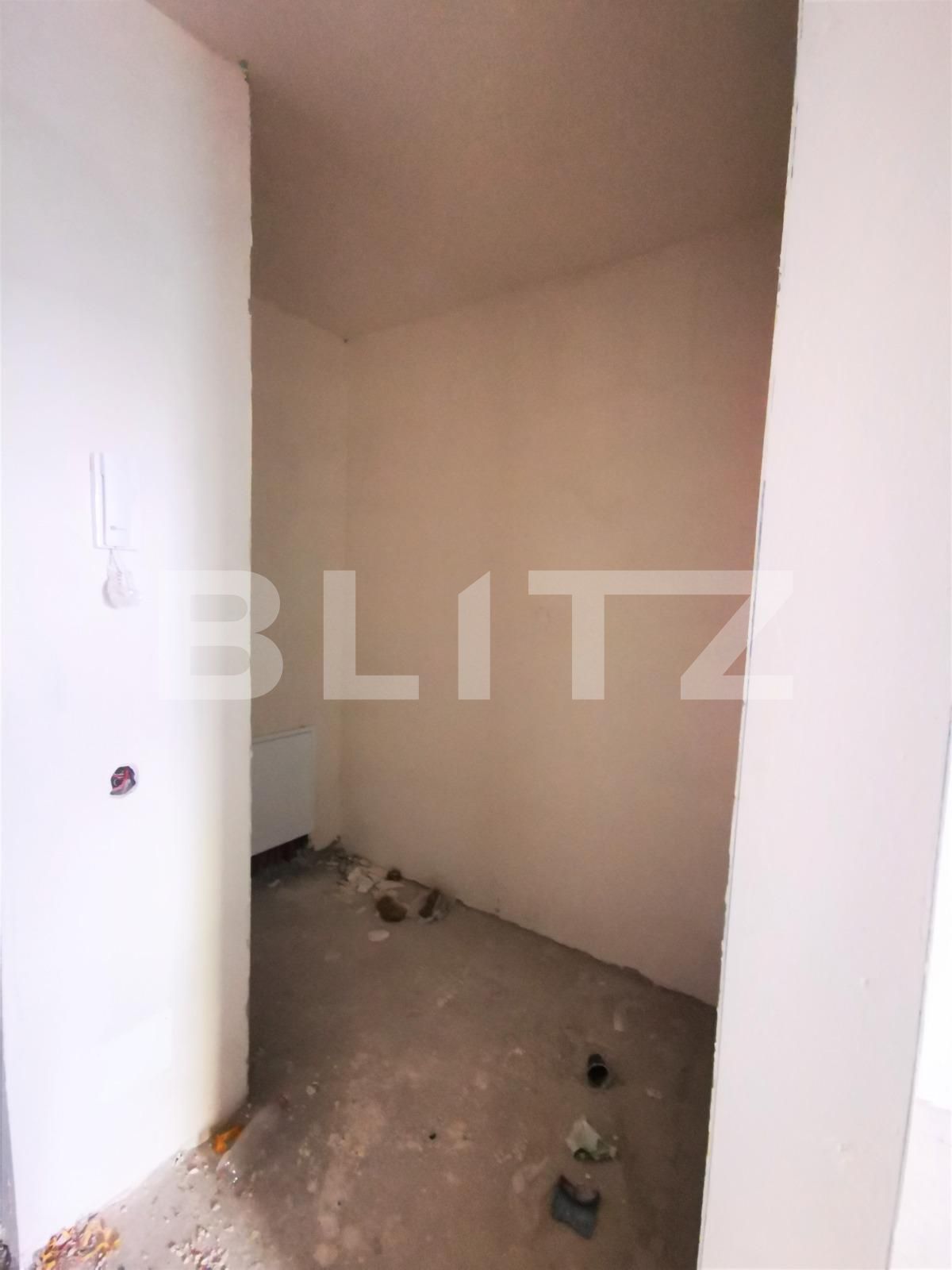 Apartament de vânzare 2 camere Sopor - 86875AV | BLITZ Cluj-Napoca | Poza4