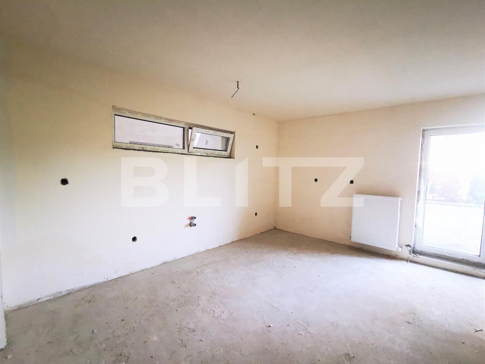 Apartament de vânzare 2 camere Sopor - 86875AV | BLITZ Cluj-Napoca | Poza2