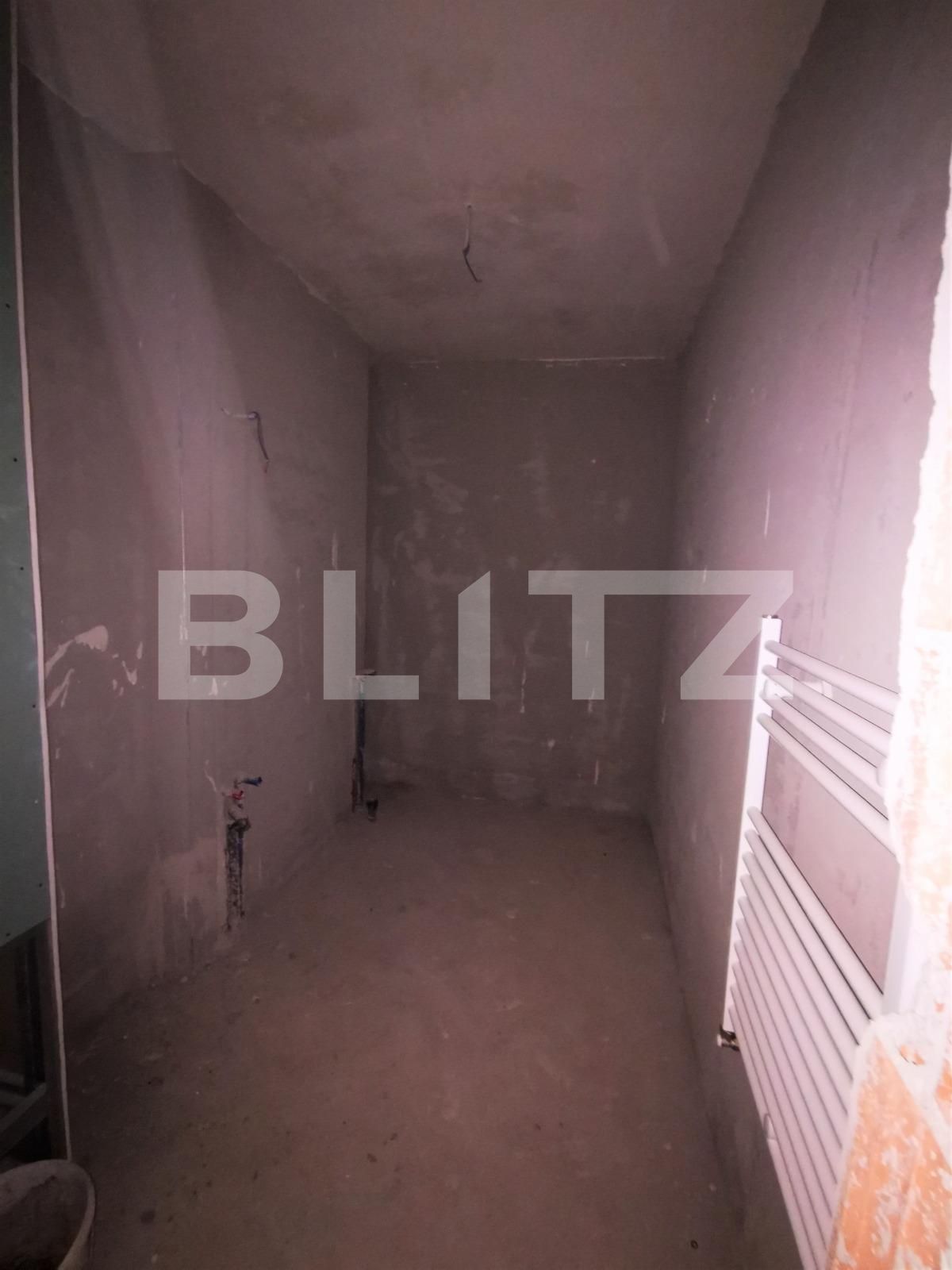 Apartament de vânzare 2 camere Sopor - 86875AV | BLITZ Cluj-Napoca | Poza5