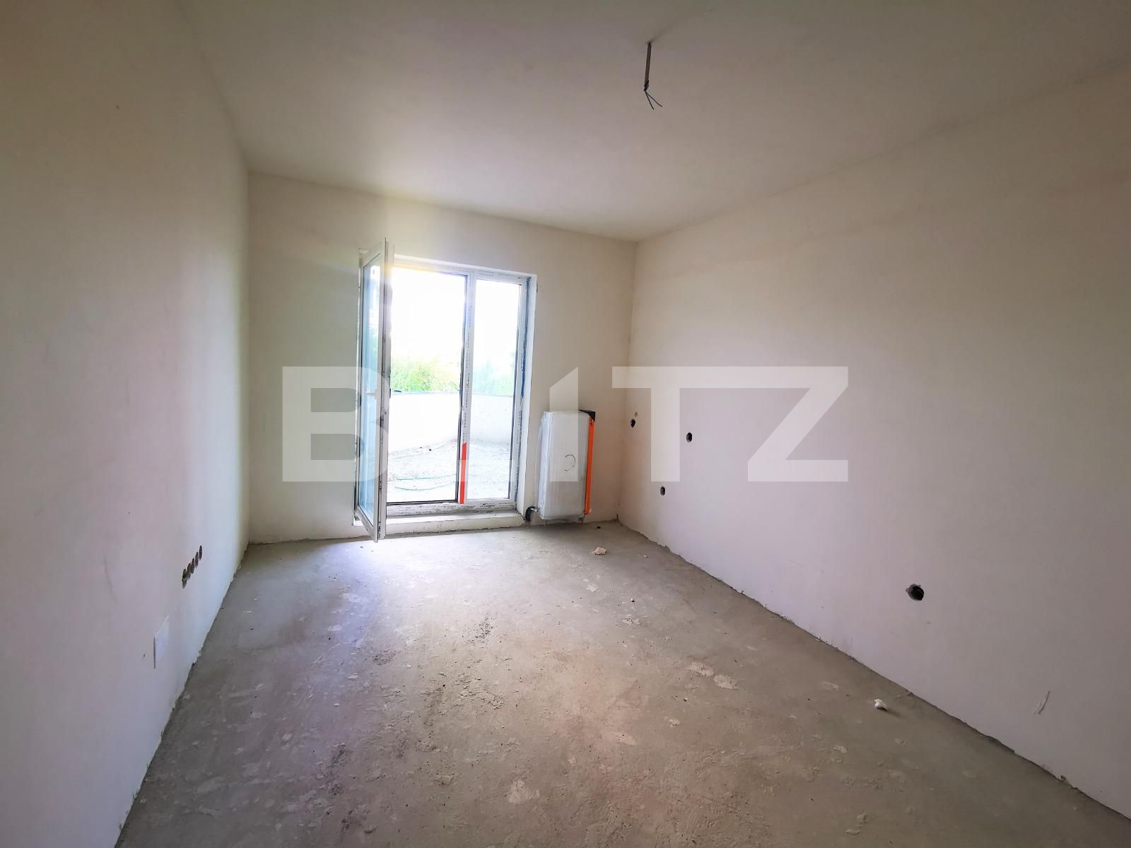 Apartament de vânzare 2 camere Sopor - 86875AV | BLITZ Cluj-Napoca | Poza3