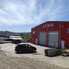 Spațiu industrial de vânzare Floreşti - 86876SVI - Poza 1 din 7 | BLITZ Cluj-Napoca | Poza6