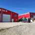 Spațiu industrial de vânzare Floreşti - 86876SVI - Poza 1 din 7 | BLITZ Cluj-Napoca | Poza7