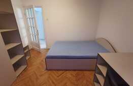 2 camere, 55 mp, decomandat, mobilat modern, zona UMF