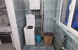 2 camere, 55 mp, decomandat, mobilat modern, zona UMF