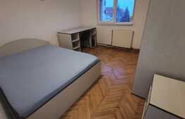 2 camere, 55 mp, decomandat, mobilat modern, zona UMF