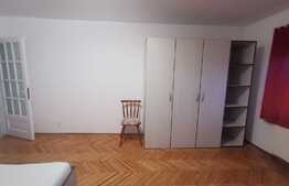 2 camere, 55 mp, decomandat, mobilat modern, zona UMF