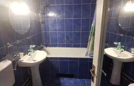 2 camere, 55 mp, decomandat, mobilat modern, zona UMF