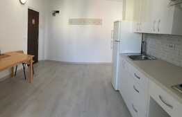 2 camere, 55 mp, decomandat, mobilat modern, zona UMF