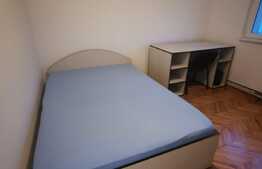 2 camere, 55 mp, decomandat, mobilat modern, zona UMF