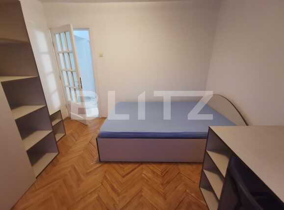 Apartament de închiriat 2 camere Zorilor - 8688AI | BLITZ Cluj-Napoca | Poza6