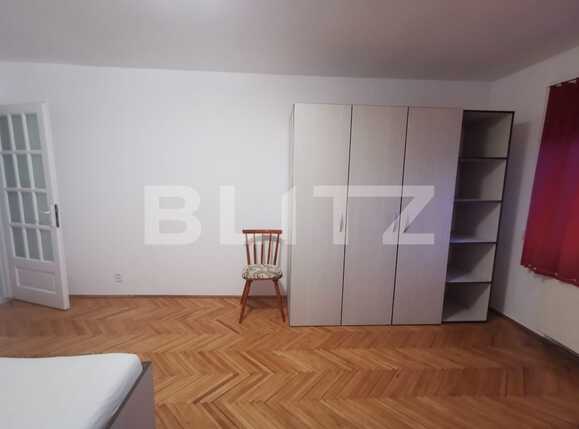 Apartament de închiriat 2 camere Zorilor - 8688AI | BLITZ Cluj-Napoca | Poza3