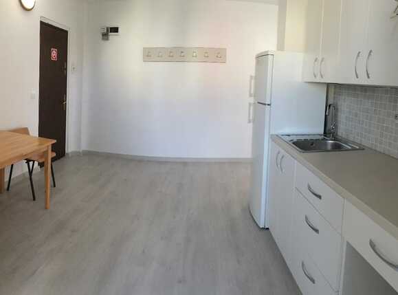 Apartament de închiriat 2 camere Zorilor - 8688AI | BLITZ Cluj-Napoca | Poza8