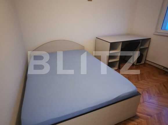 Apartament de închiriat 2 camere Zorilor - 8688AI | BLITZ Cluj-Napoca | Poza7