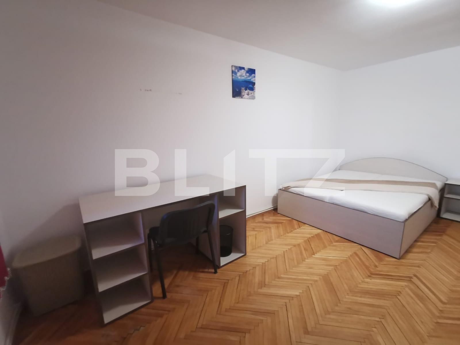 Apartament de închiriat 2 camere Zorilor - 8688AI | BLITZ Cluj-Napoca | Poza2