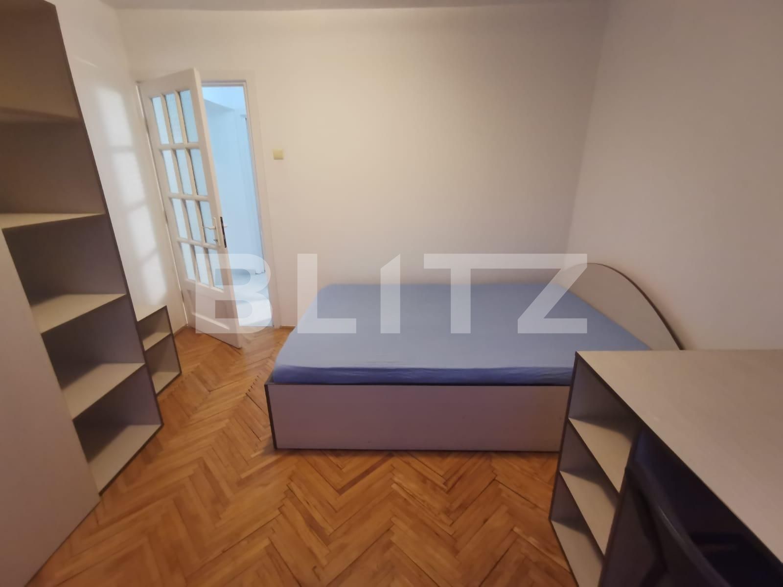 Apartament de închiriat 2 camere Zorilor - 8688AI | BLITZ Cluj-Napoca | Poza6