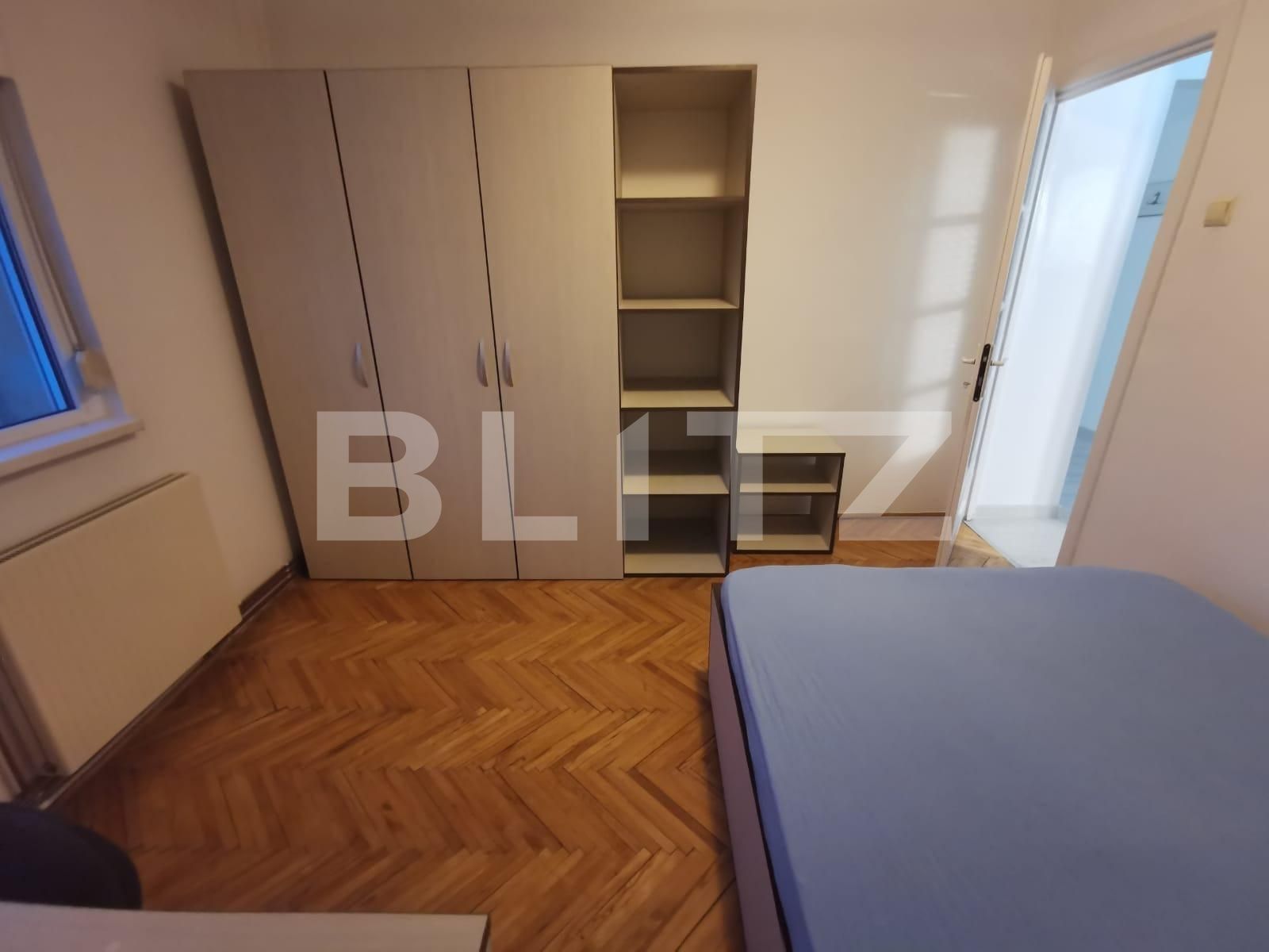 Apartament de închiriat 2 camere Zorilor - 8688AI | BLITZ Cluj-Napoca | Poza4