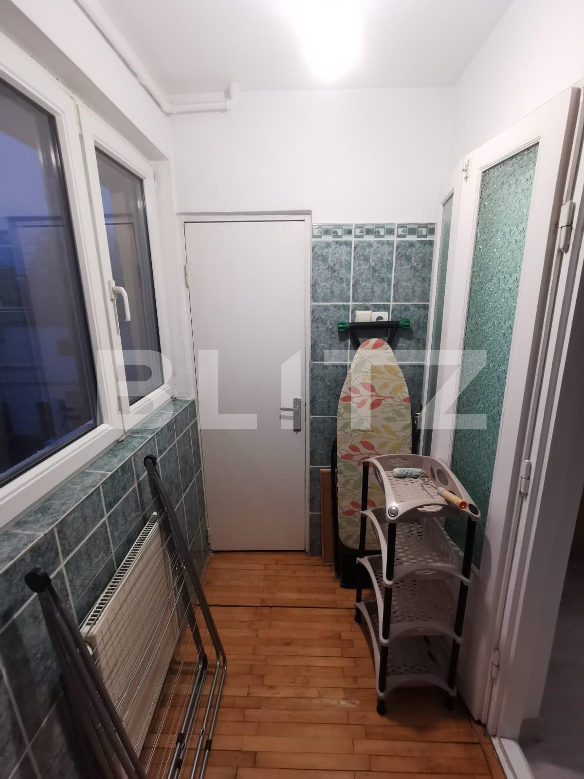 Apartament de închiriat 2 camere Zorilor - 8688AI | BLITZ Cluj-Napoca | Poza12