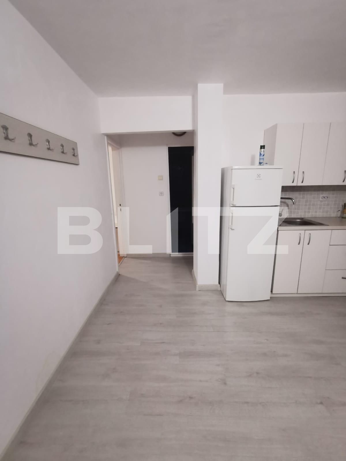 Apartament de închiriat 2 camere Zorilor - 8688AI | BLITZ Cluj-Napoca | Poza10
