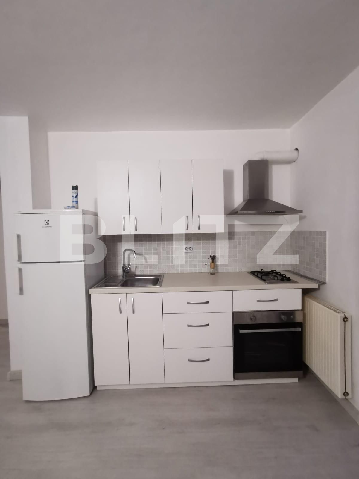 Apartament de închiriat 2 camere Zorilor - 8688AI | BLITZ Cluj-Napoca | Poza9