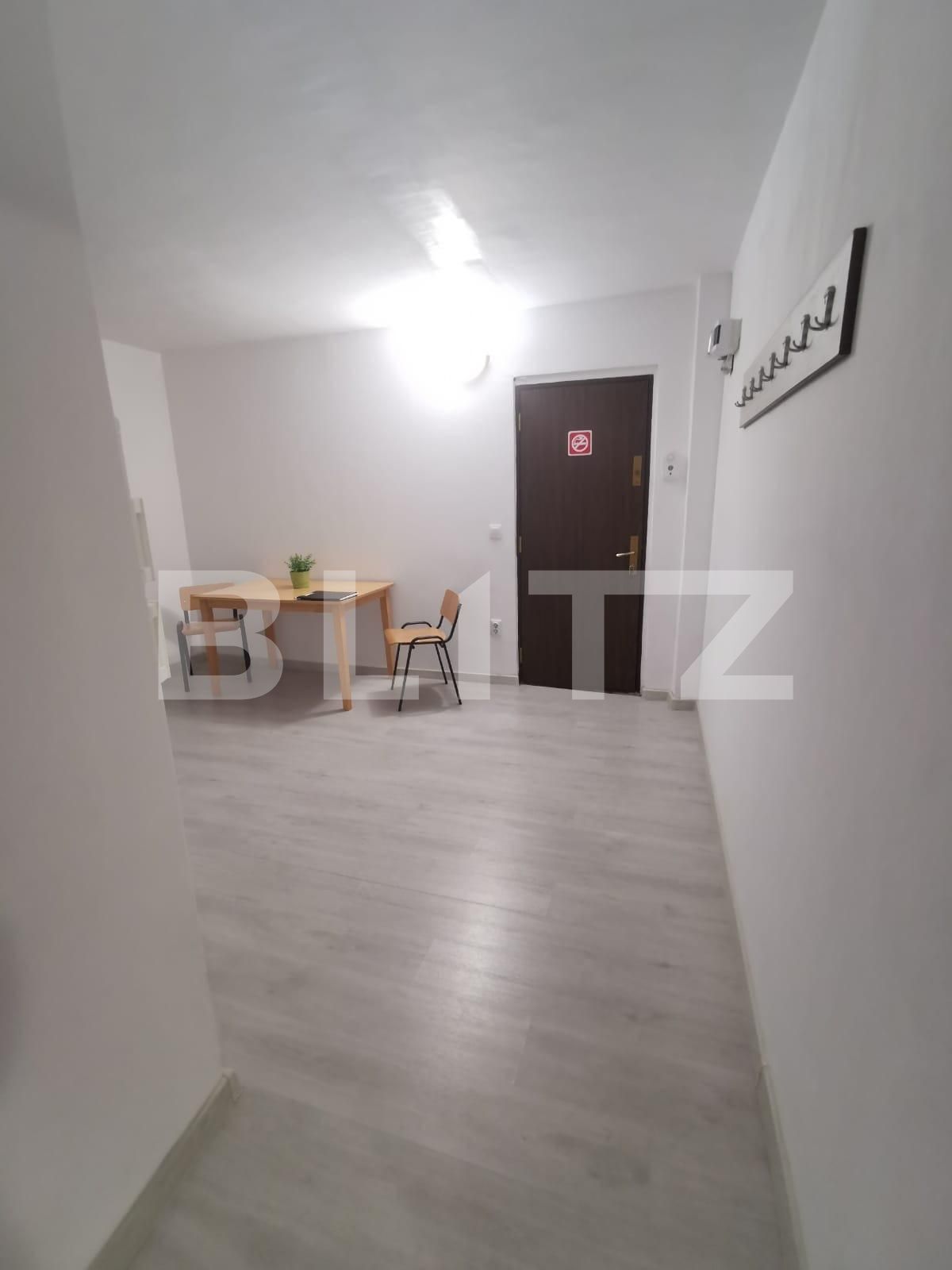 Apartament de închiriat 2 camere Zorilor - 8688AI | BLITZ Cluj-Napoca | Poza11