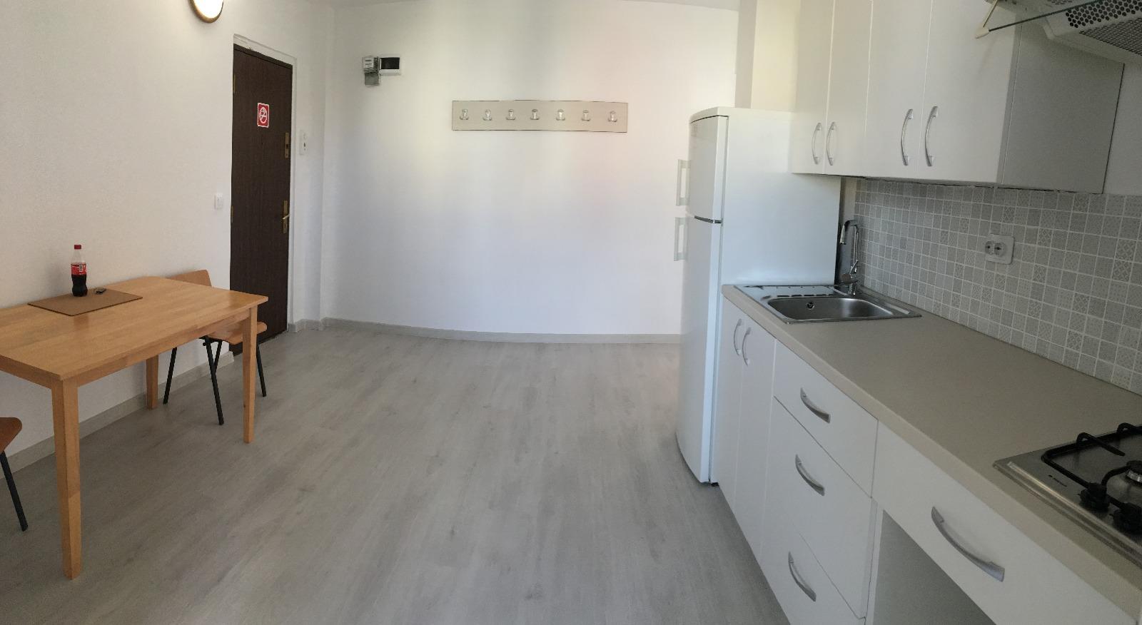 Apartament de închiriat 2 camere Zorilor - 8688AI | BLITZ Cluj-Napoca | Poza8