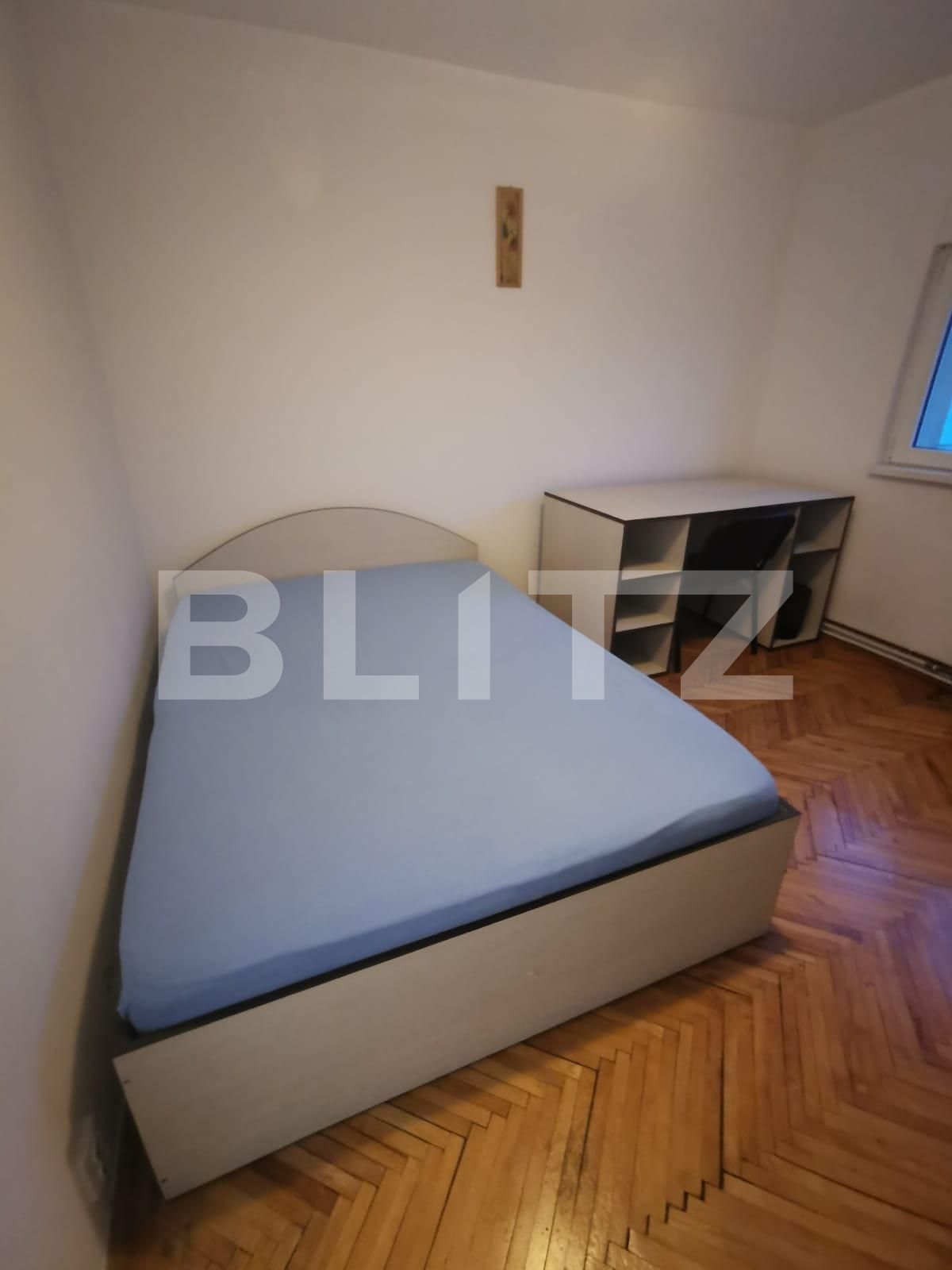 Apartament de închiriat 2 camere Zorilor - 8688AI | BLITZ Cluj-Napoca | Poza7