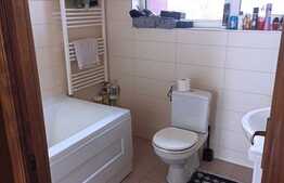 Casa insiruita la cheie, finisata, mobilata, zona Muzeul Apei!