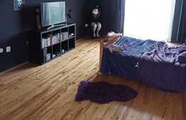 Casa insiruita la cheie, finisata, mobilata, zona Muzeul Apei!