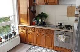 Casa insiruita la cheie, finisata, mobilata, zona Muzeul Apei!