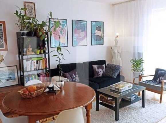 Casa de vânzare 5 camere Floreşti - 86881CV | BLITZ Cluj-Napoca | Poza3