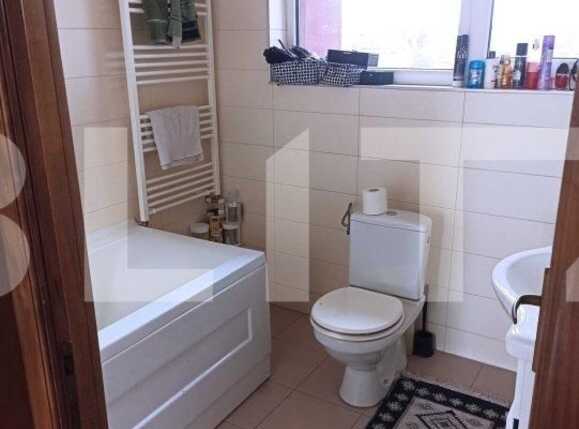 Casa de vânzare 5 camere Floreşti - 86881CV | BLITZ Cluj-Napoca | Poza6